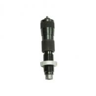 ULTRA? MICROMETER SEATER DIES - U00087
