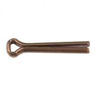 416 FIRING PIN RETAINING, HK416 - 203564 416 FIRING PIN RETAINING, HK416 - 203564