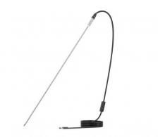 Teslong 26" Rigid USB Borescope - NTG100H