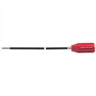 Copper Eliminator Rifle Cleaning Rods - 22CA-40