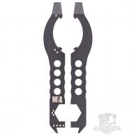 Multi-Tasker M:4 Tool - Tool Only - 68601
