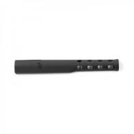 B-TM Heat Shield For Ruger 10/22 - 04-04095-18 B-TM Heat Shield For Ruger 10/22 - 04-04095-18