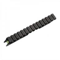 Area 419 CZ 457 50 MOA Scope Rail With Level - 419-ISR-CZ457-5