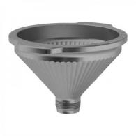 419 POWDER FUNNEL - 419-FN-BODY