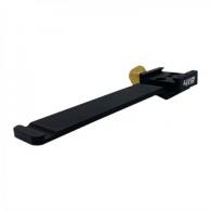 Rail Changer Arm With Clamp