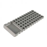 Area 419 Billet Loading Block Cheytac Clear Anodized - 419-LOADBLOCK-C Area 419 Billet Loading Block Cheytac Clear Anodized - 419-LOADBLOCK-C