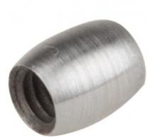 Forster 0.2240" Diameter E-Z Expander Ball - E-10-2240