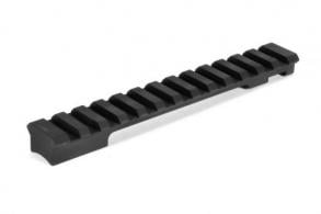 EGW HD Springfield 03A3 / 03A4 Picatinny Rail Undrilled - 80240-U