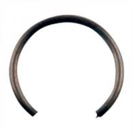 Springfield Armory Bolt Roller Clip - MA0403