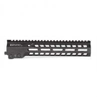 AR-15 MK14 SUPER MODULAR RAIL HANDGUARD - 05-1658B