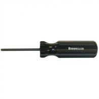 870/1100 Pin Pusher