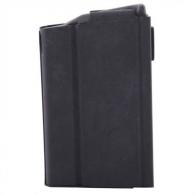 Springfield M1A 10RD Magazine 308 Winchester - M1A15 Springfield M1A 10RD Magazine 308 Winchester - M1A15