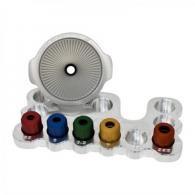MASTER FUNNEL KIT - 419-FN-MASTER MASTER FUNNEL KIT - 419-FN-MASTER