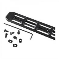 ARCALOCK 12" MLOK ATTACHMENT - 419-ALK-MLOK12 ARCALOCK 12" MLOK ATTACHMENT - 419-ALK-MLOK12
