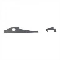 FIRING PIN & EXACT EDGE EXTRACTOR - VC3FE