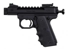 Volquartsen Mini Scorpion .22 LR Semi Auto Pistol - VC3SN0590