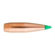 TIPPED GAMEKING BULLETS - 4330C
