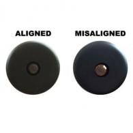 SUPPRESSOR ALIGNMENT GAGE 9MM - 10-1642-F SUPPRESSOR ALIGNMENT GAGE 9MM - 10-1642-F