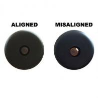 Geissele 50mm Suppressor Alignment Gage - 10-1641-F