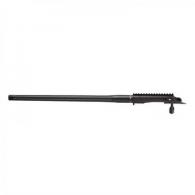 SOLUS 308 WINCHESTER SHORT ACTION BARRELED RECEIVER - APBR01010010