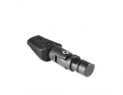 KNS Precision BRN-180 Folding Charging Handle - BND 90 KNS Precision BRN-180 Folding Charging Handle - BND 90