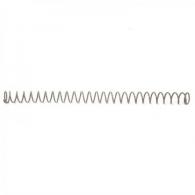 SUPER 42 RIFLE LENGTH SPRING - 04-308-F SUPER 42 RIFLE LENGTH SPRING - 04-308-F