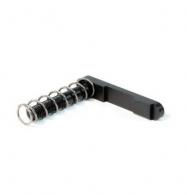 Geissele Automatics Super Stainless Mag Catch - 05-1088 Geissele Automatics Super Stainless Mag Catch - 05-1088