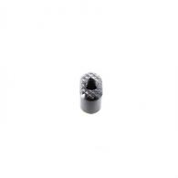 Geissele Ultra Duty Mag Release Button - 02-620