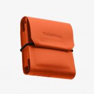 Magpul DAKA Ammo Sleeve Orange - MAG1357-811 Magpul DAKA Ammo Sleeve Orange - MAG1357-811
