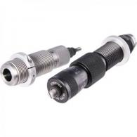 Forster 408 Cheytac Full Length Die Set - U97525