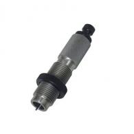 Redding 6mm Creedmoor Full Length Sizing Die - 91443 Redding 6mm Creedmoor Full Length Sizing Die - 91443