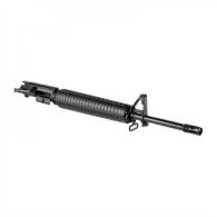 Colt M16 Upper Group 20in M16 Handguard Stripped - SP401547