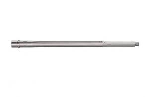 Proof Research AR-15 22 ARC 16" Standard 1-7 Twist Stainless Steel Barrel - 138694