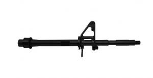 Colt 14.5 M4 SOCOM Barrel Stripped - M4 HEAVY AR-15 BARREL STRIPPED Colt 14.5 M4 SOCOM Barrel Stripped - M4 HEAVY AR-15 BARREL STRIPPED