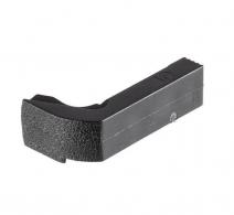 Brownells Magazine Catch for Glock~ Gen 3 Standard - 02-1019-00-00