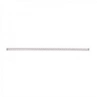 AK/GALIL 15-PERCENT REDUCED ENERGY RECOIL SPRING - 15%-AK/GALIL- R AK/GALIL 15-PERCENT REDUCED ENERGY RECOIL SPRING - 15%-AK/GALIL- R