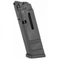 Advantage Arms For Glock 17/22 Magazine - AACLE1722 Advantage Arms For Glock 17/22 Magazine - AACLE1722