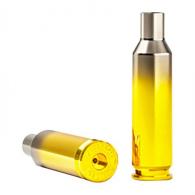 6X47 Lapula Brass Casings - PCC6X47L