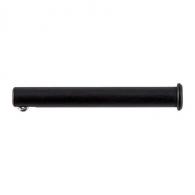 G36 PIN, LOCKING, COMPL., G36, 5.5 - 214125 G36 PIN, LOCKING, COMPL., G36, 5.5 - 214125