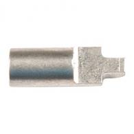 416, MR556 RETAINER, BUFFER, HK416/MR - 50233120 416, MR556 RETAINER, BUFFER, HK416/MR - 50233120