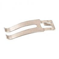 HK Sear Spring, Nickel Plated - 215691 HK Sear Spring, Nickel Plated - 215691