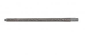 Proof Research Tikka T3X Pre-Fit 7 PRC 22" 1-8 Twist Carbon Fiber - 136621 Proof Research Tikka T3X Pre-Fit 7 PRC 22" 1-8 Twist Carbon Fiber - 136621