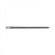 Proof Research Zermatt TL3/SR3 Pre-Fit 22 ARC 18" 1-7 Twist Carbon Fiber Barrel - 138830 Proof Research Zermatt TL3/SR3 Pre-Fit 22 ARC 18" 1-7 Twist Carbon Fiber Barrel - 138830