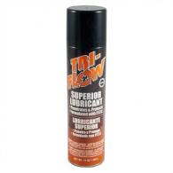 Tri-Flow Superior Lubricant Aerosol - TF20006