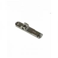 Luth-AR AR-15 Extractor - BT-07