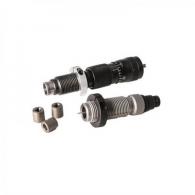 Forster 6 BR Bushing Full Length Die Set With Bushings - UFB4279
