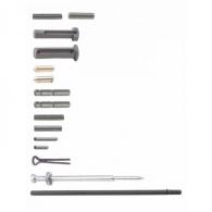 Luth-AR AR-15 Pin Kit - AR-PK