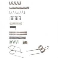 AR-15 Spring Kit - AR-SK AR-15 Spring Kit - AR-SK