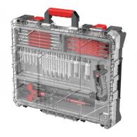 Bore-Max Master Cleaning Kit and Mobile Workstation - AVBMMK