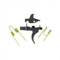 AR-15/ 308 AR Adjustable Trigger System - JPFC-1